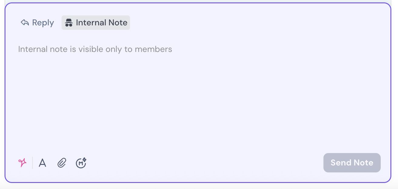 Image 29-12-25 at 12.56 PM.jpeg